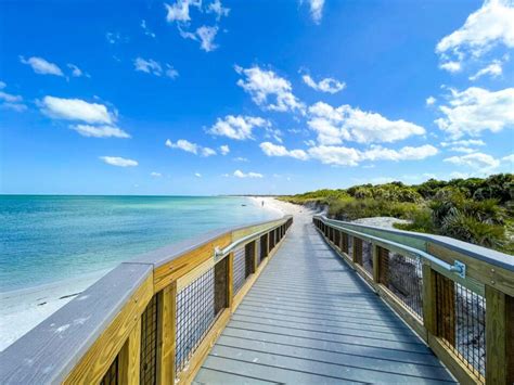 fort desoto nude beach|North Beach (Fort De Soto Park) .